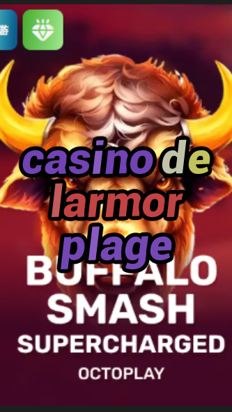 casino de larmor plage-w4cy2mdjlx2bf.com