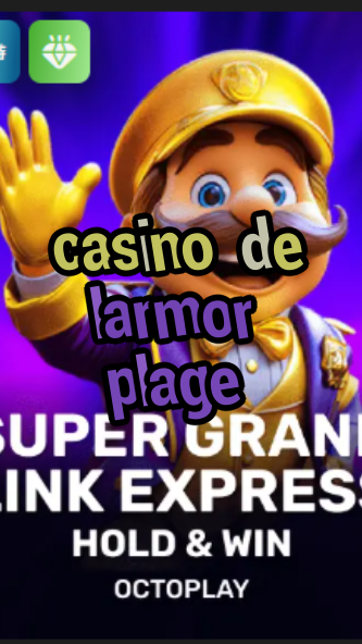 casino de larmor plage-w4cy2mdjlx2bf.com