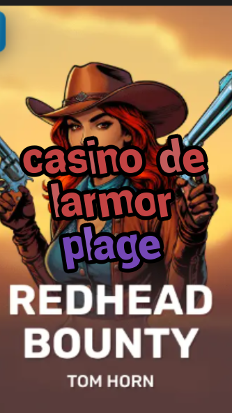 casino de larmor plage-w4cy2mdjlx2bf.com