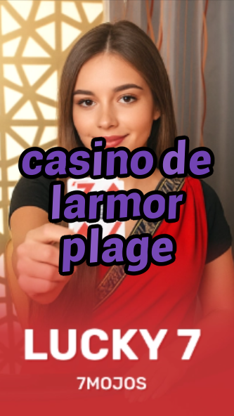 casino de larmor plage-w4cy2mdjlx2bf.com